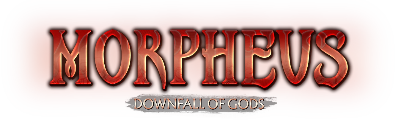 logo del server