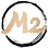 V4B